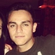 Marlangas89