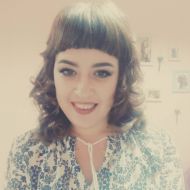 Inessa26