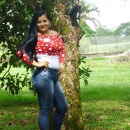 Karol201629