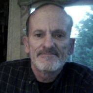bigmark1955