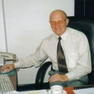 Andrewbh