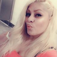 lovelyGirl88