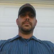 jamesm234