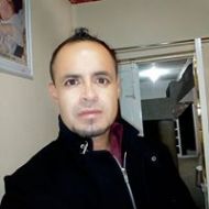 oscarg2