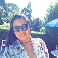 Mariazz
