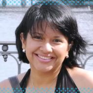 l_maria