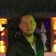 danielr23