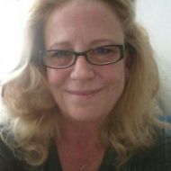 Michiganmom55