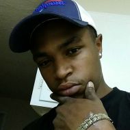 Luke_Lou1923