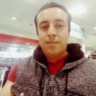 dannyf2