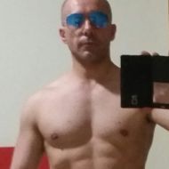 Alex_zz