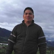 alexanderb