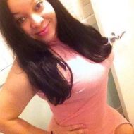 Dayanna
