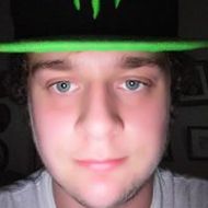 patrickj
