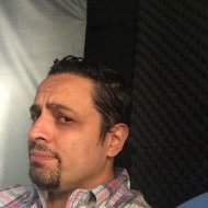 FernandoDCU