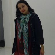Violetavio