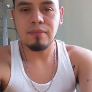 alext