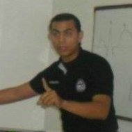 victorr2