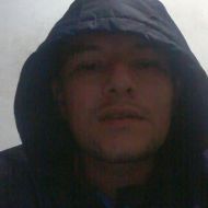 Juan23