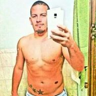 luisr234567