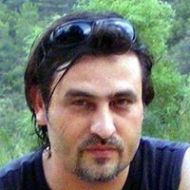 serdara