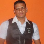 Davidleon