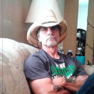 Truckinman12