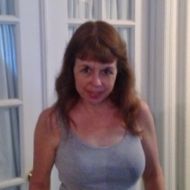 bamababe65
