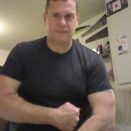 Michaelcap70