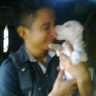 eliezer
