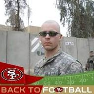 edwardb23