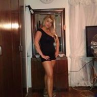 fabiolaa2