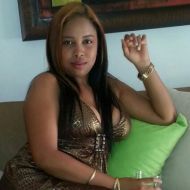Pamela1513