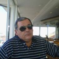 aldob2
