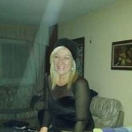 mariap2
