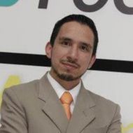 Andresf