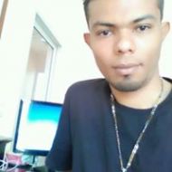 acostaj