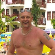 martinw