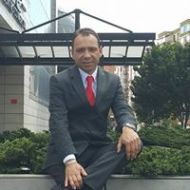 christiang2