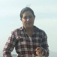 Rosario_castillo