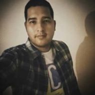 carlose2345678