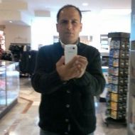 JorgeCortes