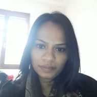 christinag