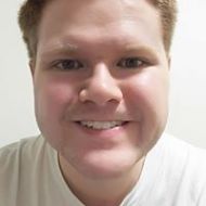 patrickm2