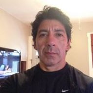 carlosd234