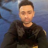 samj