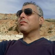 Ashil240