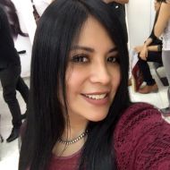 Lisati