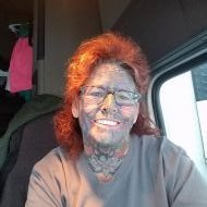 Tat2lady