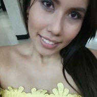Hanna87